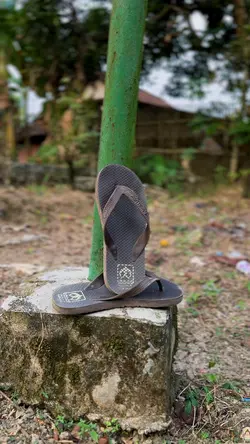 HARI YANG MANTAP