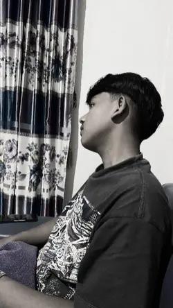 memori sekuntum rndu