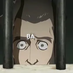 Jesus o nosso salvad