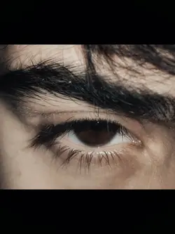 mere sanam...