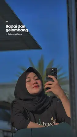 bahtera cinta koplo