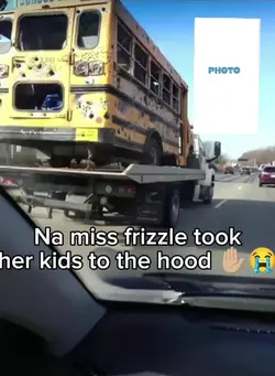 na ms.frizzle