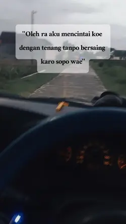 story wa 