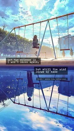 we dont talk anymore