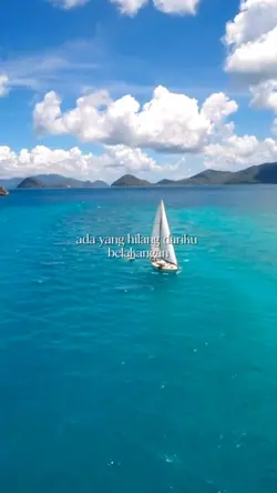 Hijauuu