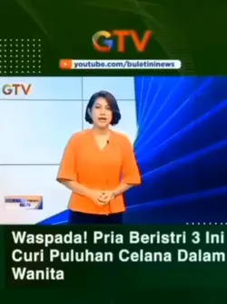 Maling Kolor