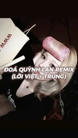 Đoá quỳnh lan