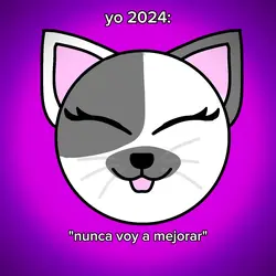 diga diga diga 