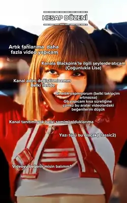 Hesap Düzenii
