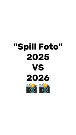 2025 x 2026
