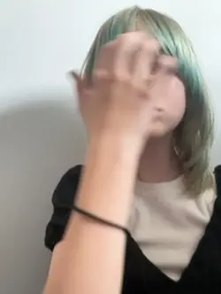 Depression 