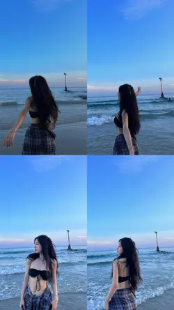 Summer 
