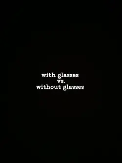 withvswithoutglasses