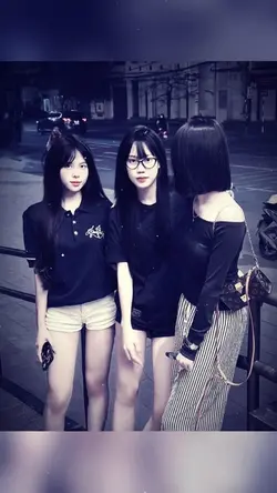 1 Ảnh