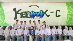 jj muter versi 16:9