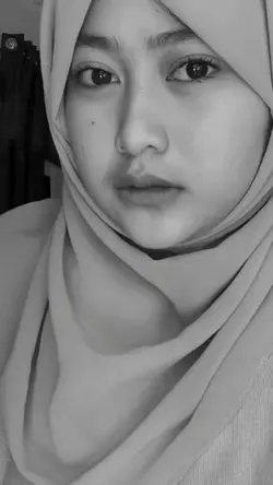 DJ Bek Pakek Syarat