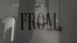 Photo live + lyrics