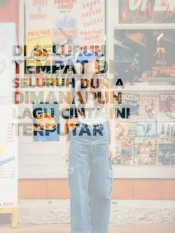 Lagu cinta 