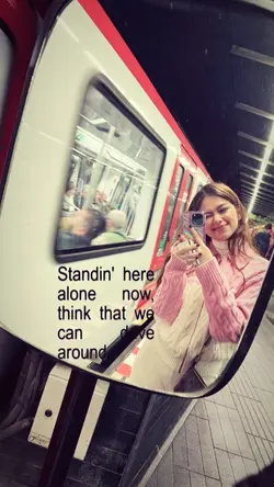 Sofia - clairo