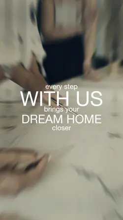 Construction Promote
