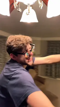 Slowmotion trend