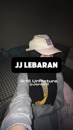Buat Lebaran 