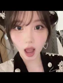 예쁜 보정법 나눔