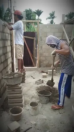 #gusiqdam