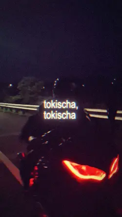 ride or die