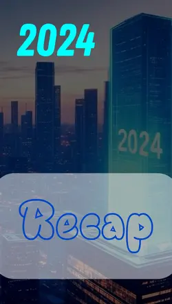 2024いい思い出