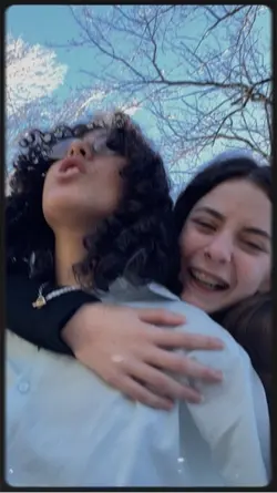 Voix souvenir 