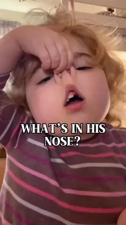 IT’S NOT FUNN