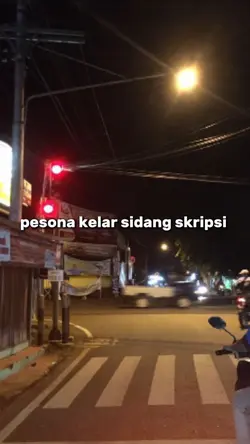 PESONA KELAR SIDANG