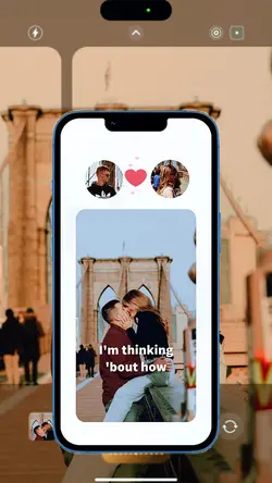 Relationship
