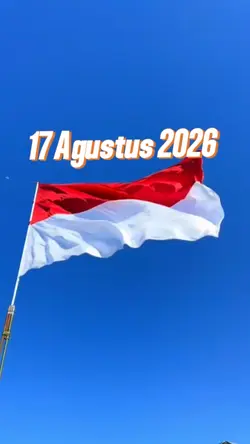 kebyar kebyar