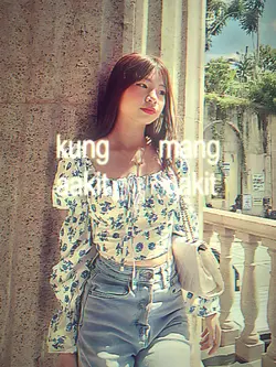 Kung mang aakit