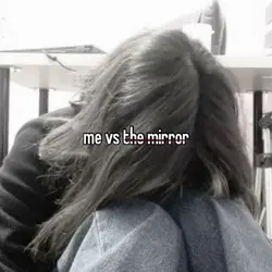 Till - Vent - Alnst