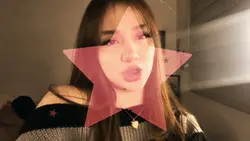 Te miro a los ojos 👀