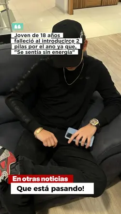 Noticias 