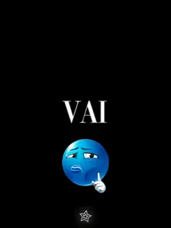emoji edit v4