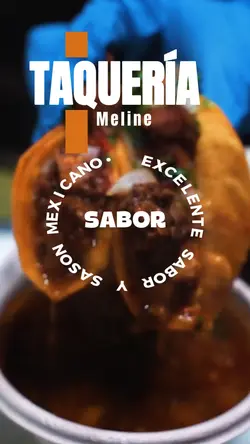Taquería