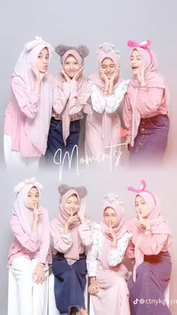Sahabat Coba