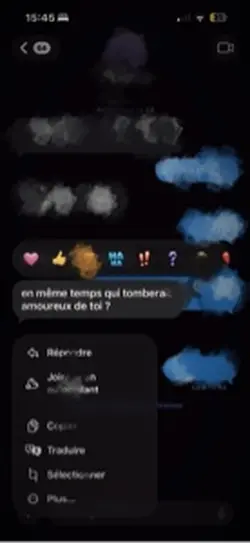 aïe