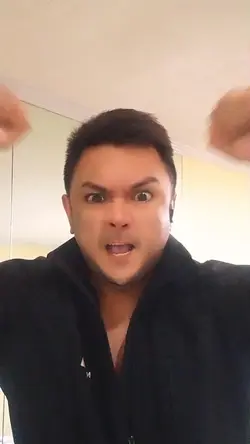 Funny buhay