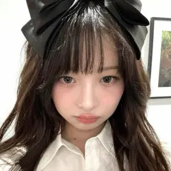 반모방&반박방