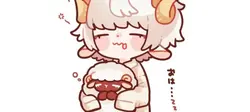 Yumi x yuki