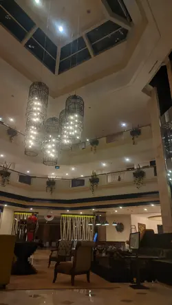 dj nyai bendolegi 