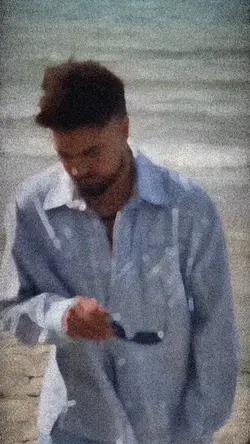 No Soul JassaDhillon