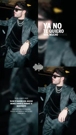 Nadie-Tito Double P