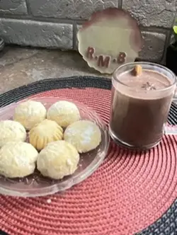 عيد سعيد
